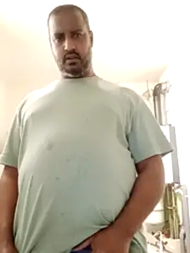 bink1982 online show from 01/18/26, 09:18