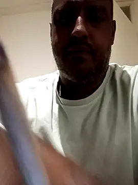 bink1982 online show from 02/18/26, 09:00