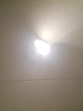 bink1982 online show from 02/25/26, 05:44