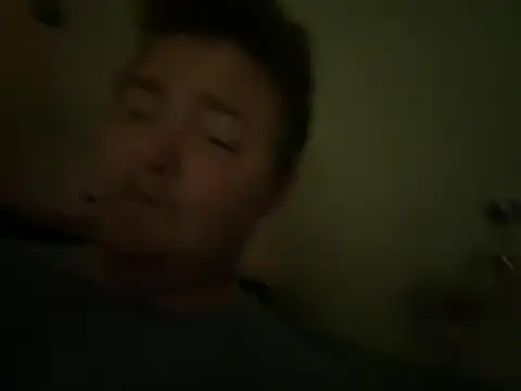 Snapshot of haydenn_ chatting on 05/08/26, 05:13 haydenn online show from 05/08/26, 05:13