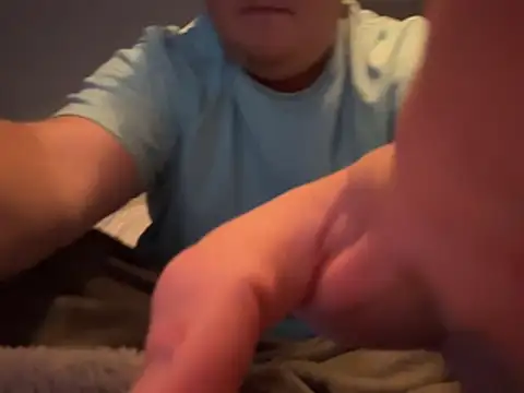 Snapshot of haydenn_ chatting on 05/14/26, 02:18 haydenn online show from 05/14/26, 02:18