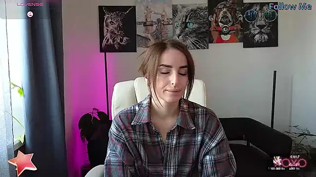 xx adrihanna xx online show from 02/26/25, 09:42