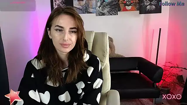 xx adrihanna xx online show from 03/04/25, 05:03