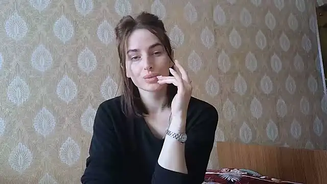 xx adrihanna xx online show from 02/19/26, 10:11