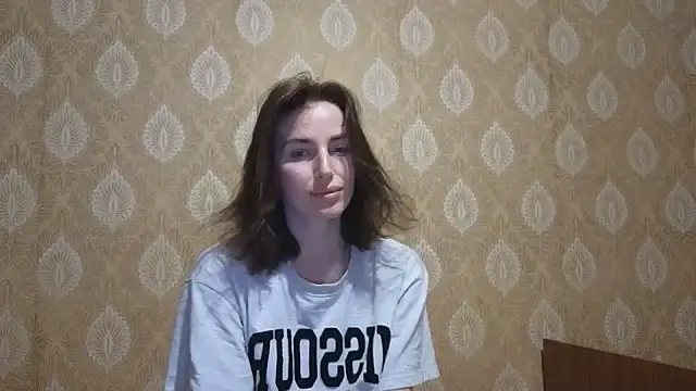 xx adrihanna xx online show from 02/21/26, 05:25