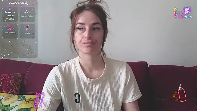 xx adrihanna xx online show from 04/09/26, 08:42