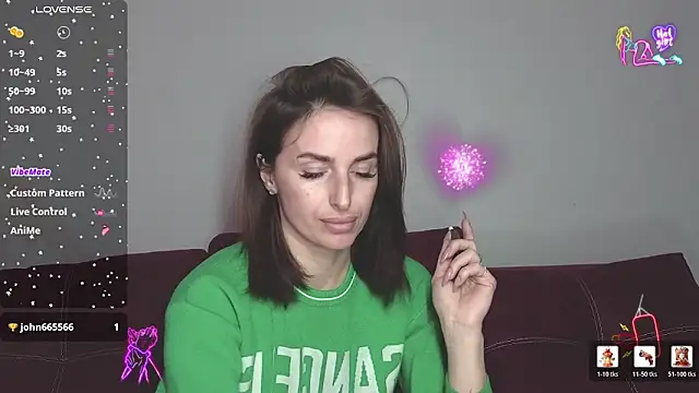 xx adrihanna xx online show from 04/16/26, 03:46