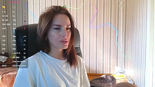 Snapshot of xx_adrihanna_xx chatting on 07/06/26, 03:47 xx adrihanna xx online show from 07/06/26, 03:47