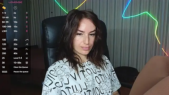 Snapshot of xx_adrihanna_xx chatting on 07/14/26, 06:29 xx adrihanna xx online show from 07/14/26, 06:29
