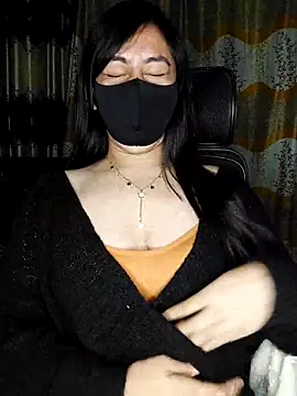 Sima--Roy online show from 12/10/24, 08:27