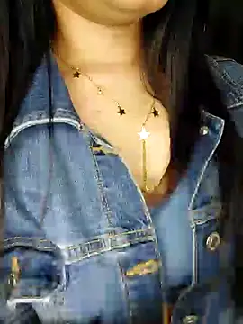 Sima--Roy online show from 12/13/24, 05:10