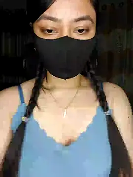 Sima--Roy online show from 12/27/24, 05:48