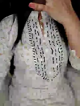 Sima--Roy online show from 12/31/24, 06:35