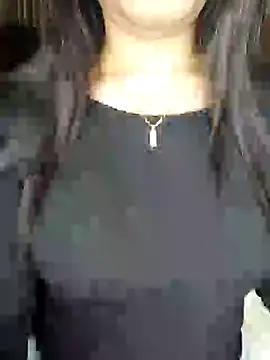 Sima--Roy online show from 01/13/25, 05:12