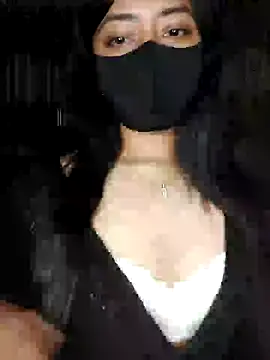 Sima--Roy online show from 01/21/25, 05:09