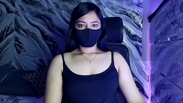 Sima--Roy online show from 03/03/25, 06:12