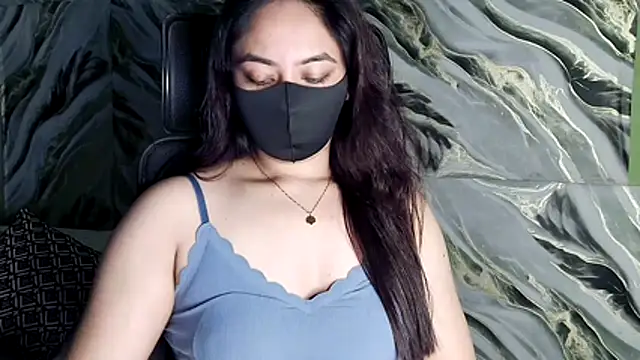 Sima--Roy online show from 11/17/25, 05:52