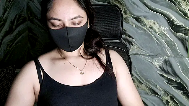 Sima--Roy online show from 11/22/25, 06:07