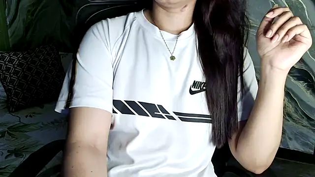 Sima--Roy online show from 11/26/25, 07:26