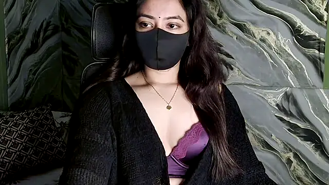 Sima--Roy online show from 12/02/25, 06:14