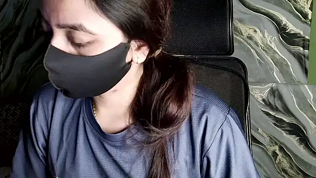 Sima--Roy online show from 12/05/25, 06:48