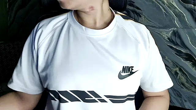 Sima--Roy online show from 12/15/25, 06:34