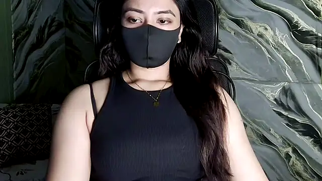 Sima--Roy online show from 12/17/25, 05:52