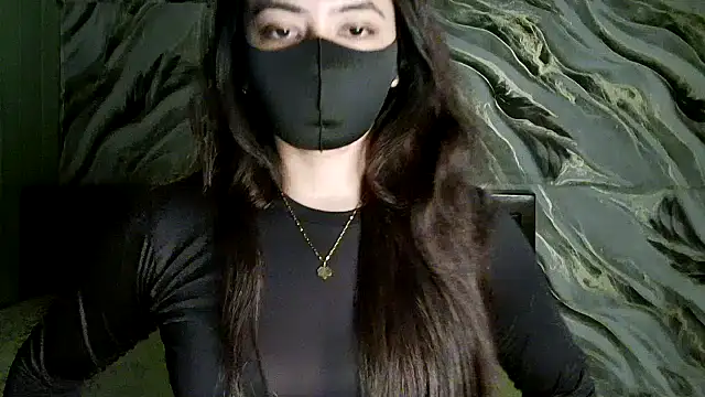 Sima--Roy online show from 12/22/25, 05:10