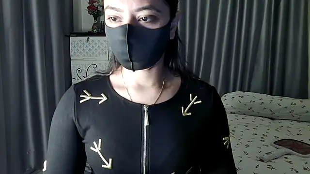 Sima--Roy online show from 02/05/26, 06:34