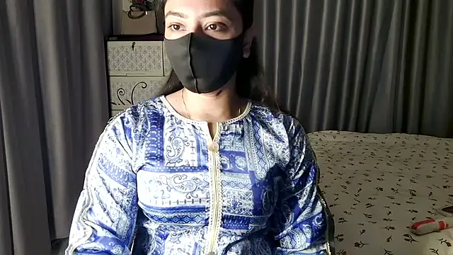 Sima--Roy online show from 02/08/26, 05:16