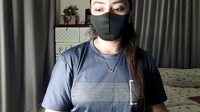 Sima--Roy online show from 03/12/26, 06:47