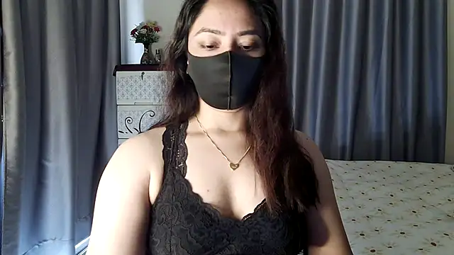 Sima--Roy online show from 03/24/26, 06:51