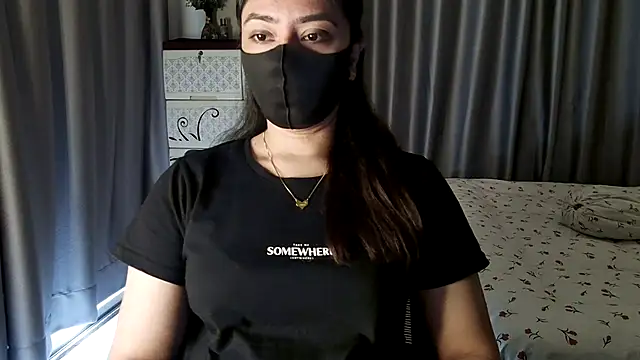 Sima--Roy online show from 04/09/26, 10:20