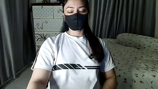 Sima--Roy online show from 04/13/26, 02:33