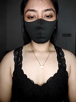 Sima--Roy online show from 04/21/26, 08:20