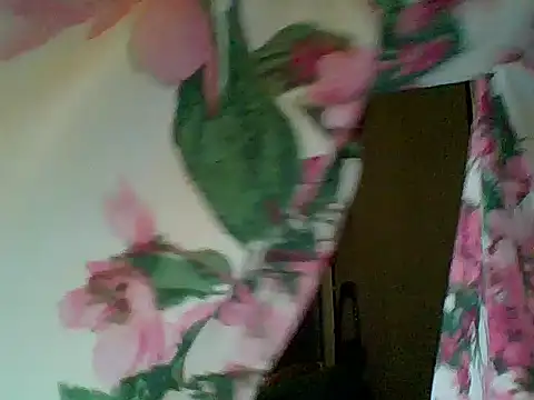 spundarella420 online show from 12/18/24, 07:30