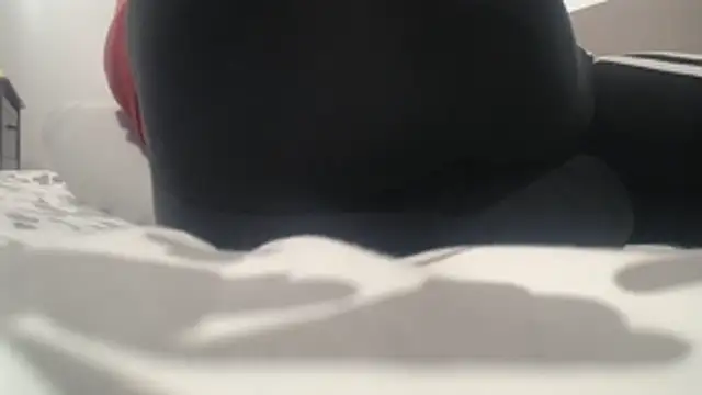 Snapshot of Web_Lady chatting on 11/01/25, 02:08 Web Lady online show from 11/01/25, 02:08