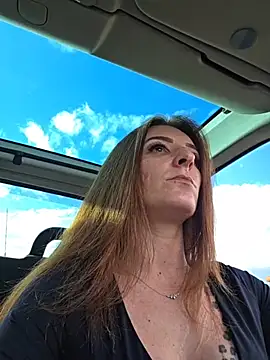 Ladykimberly XOXO online show from 10/25/25, 03:07