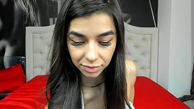 Snapshot of JennasweetassX chatting on 01/11/25, 05:10 JennasweetassX online show from 01/11/25, 05:10
