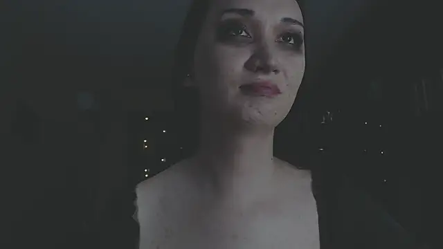 Snapshot of Rebel_Annet chatting on 06/01/26, 03:25 Rebel Annet online show from 06/01/26, 03:25