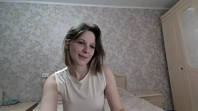 Snapshot of Alexandra_Meow chatting on 02/26/25, 11:04 Alexandra Meow online show from 02/26/25, 11:04