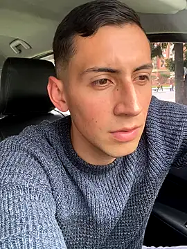 vpn1000 online show from 11/25/25, 04:40