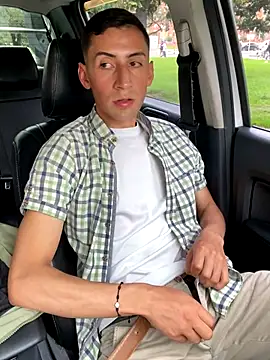 vpn1000 online show from 11/26/25, 02:29