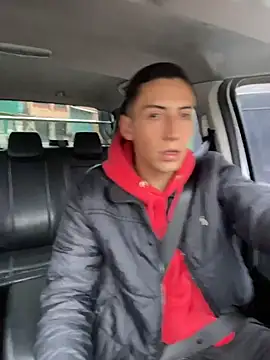 vpn1000 online show from 11/28/25, 12:08