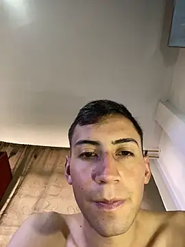 vpn1000 online show from 11/29/25, 04:43