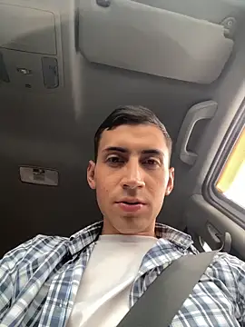 vpn1000 online show from 12/04/25, 08:50