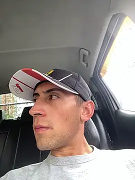 vpn1000 online show from 03/12/26, 08:04