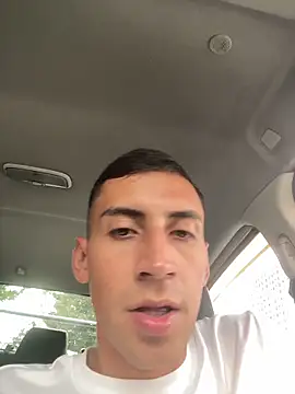 vpn1000 online show from 04/08/26, 07:25