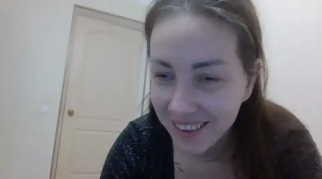 Snapshot of Wild_Bitch69 chatting on 01/05/25, 09:47 Wild Bitch69 online show from 01/05/25, 09:47