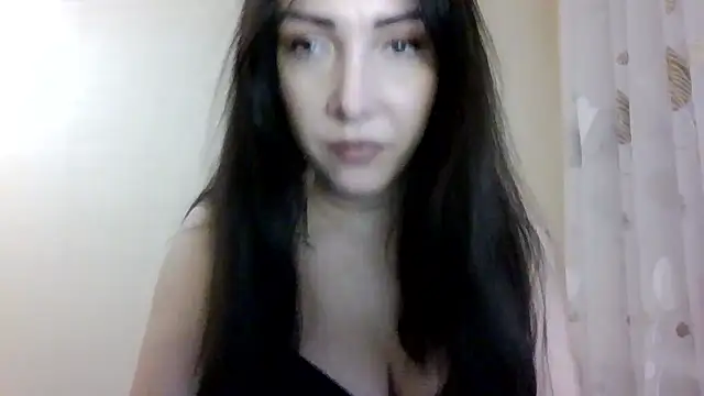 Wild Bitch69 online show from 01/10/26, 10:47